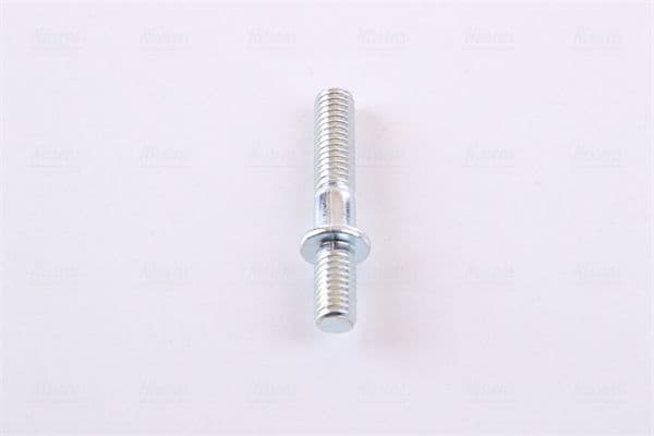 Condenser, air conditioning 94798 - image 6