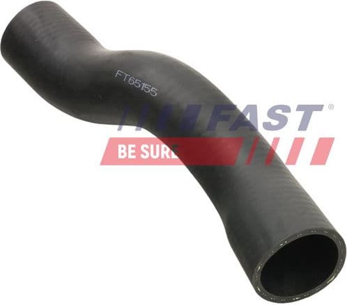 Charge Air Hose FT65159 - image 2