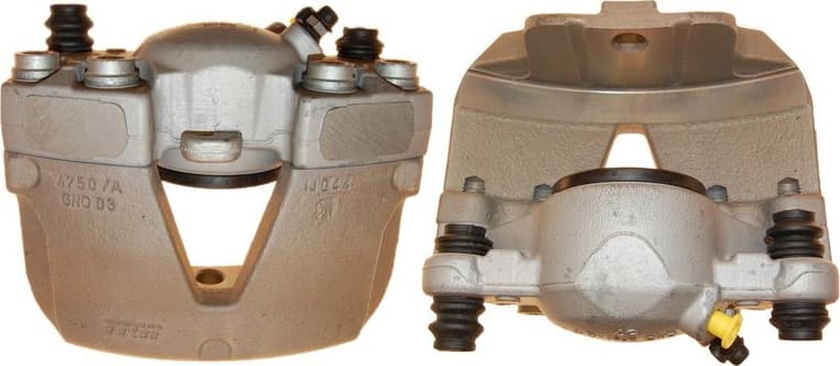 Brake Caliper 0986135266 - image 2
