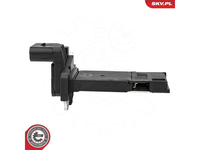 Mass Air Flow Sensor 07SKV351 - image 5