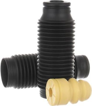 Dust Cover Kit, shock absorber VKDP83509T - image 2