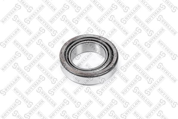 Wheel Bearing 84-40441-SX