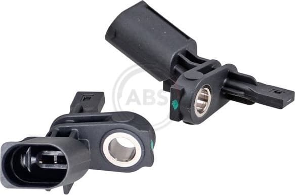 Sensor, wheel speed 32315