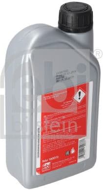 Axle Gear Oil 180073 - image 2