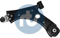 Control/Trailing Arm, wheel suspension 96.13046.2