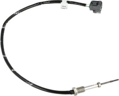 Sensor, exhaust gas temperature EASY FIT 707424 - image 4