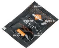 Sensor, exhaust gas temperature EASY FIT 707424 - image 5