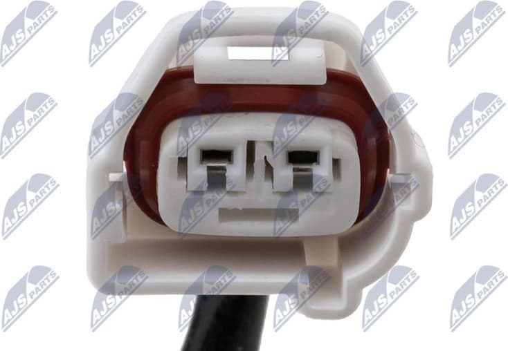Sensor, exhaust gas temperature EGT-NS-015 - image 3