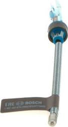 Cable Pull, parking brake 1987482875 - image 7