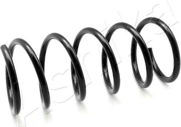 Suspension Spring ZCA7035A