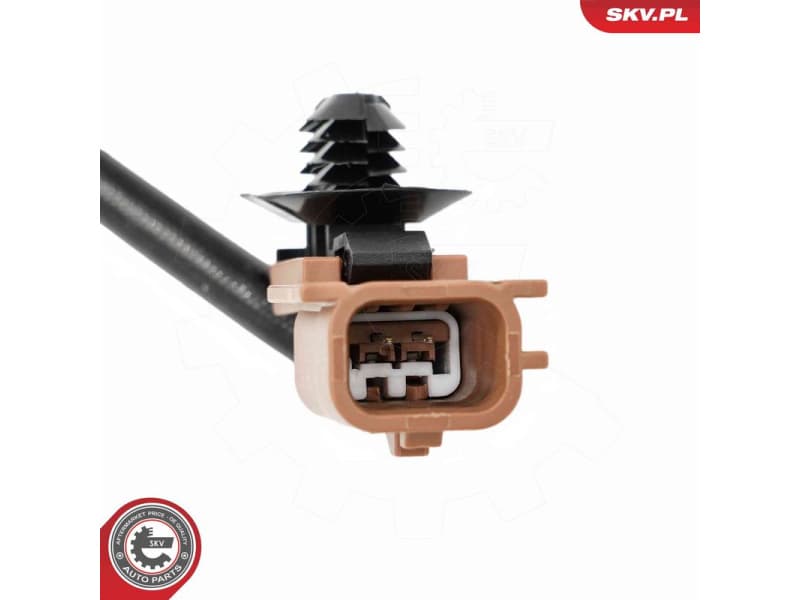 Sensor, exhaust gas temperature 30SKV478 - image 4