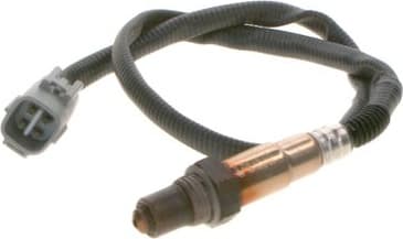 Oxygen Sensor 0258010079 - image 6