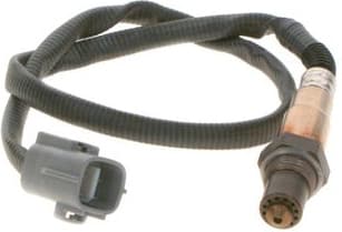 Oxygen Sensor 0258010079 - image 7
