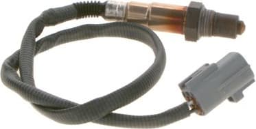 Oxygen Sensor 0258010079 - image 10