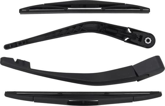 Wiper Arm, window cleaning 25342