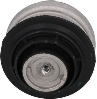 Mounting, engine 890306 - image 2