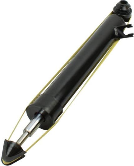 Shock Absorber 11-1392