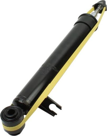Shock Absorber 11-1392 - image 2