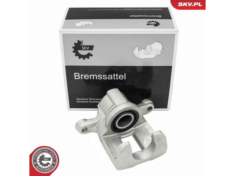 Brake Caliper 74SKV873