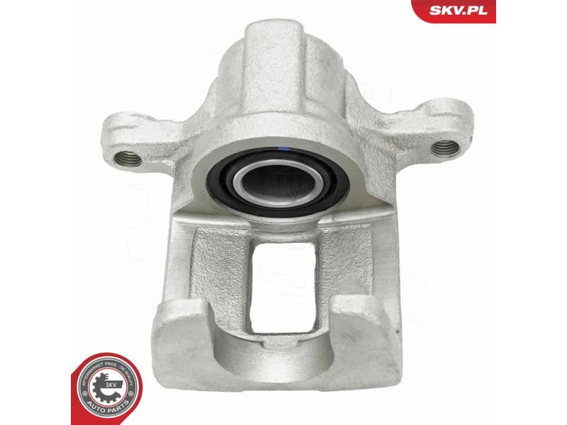 Brake Caliper 74SKV873 - image 2