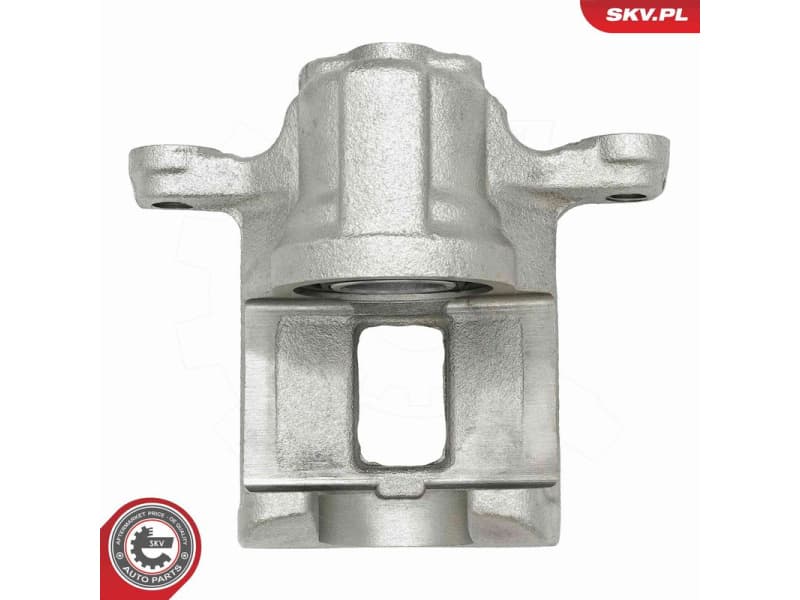 Brake Caliper 74SKV873 - image 3