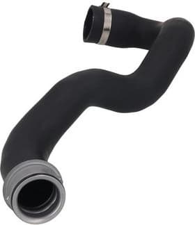 Radiator Hose 7910014