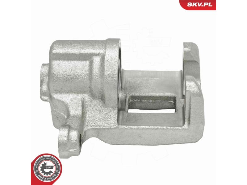 Brake Caliper 74SKV873 - image 6