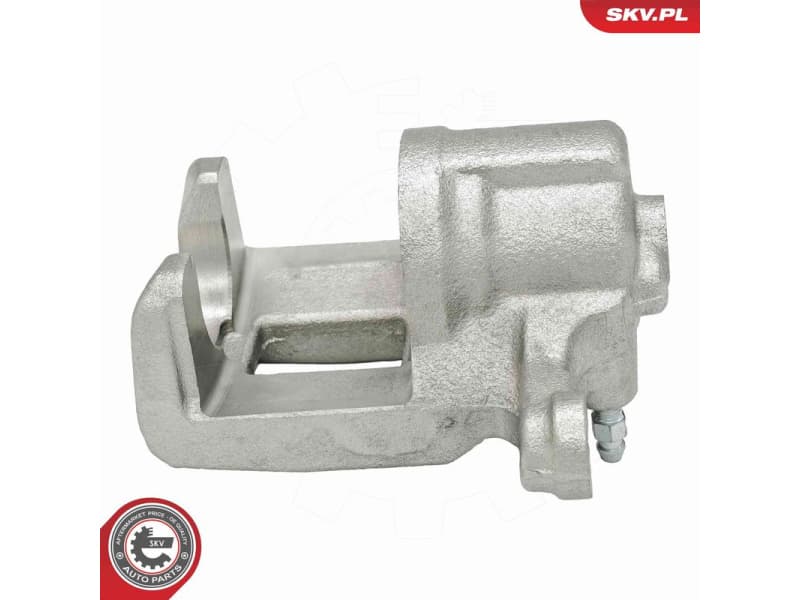 Brake Caliper 74SKV873 - image 7