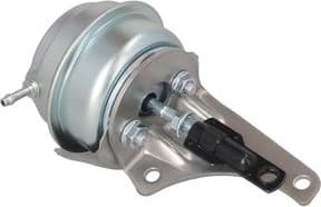 Actuator, turbocharger 8603175 - image 3
