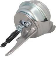 Actuator, turbocharger 8603175 - image 4