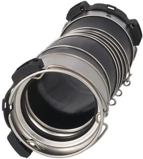 Charge Air Hose 7910189