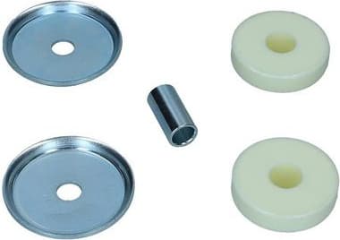 Suspension Strut Support Mount 209226