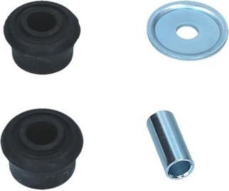 Suspension Strut Support Mount 209226 - image 2