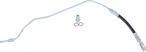 Brake Hose 1170035