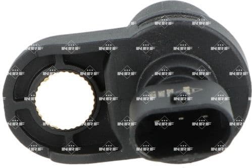 Sensor, camshaft position 754041