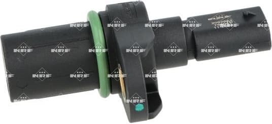 Sensor, camshaft position 754041 - image 2