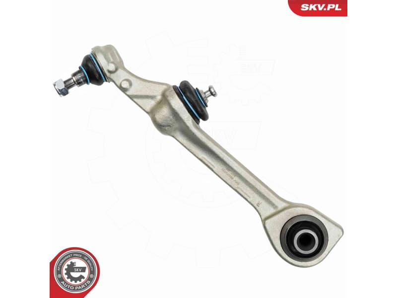 Control/Trailing Arm, wheel suspension 69SKV338