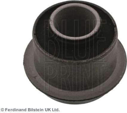 Mounting, control/trailing arm ADG080168