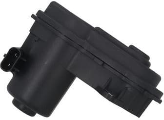 Control Element, parking brake caliper JBM019