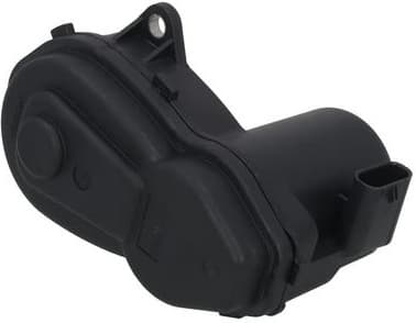 Control Element, parking brake caliper JBM019 - image 4
