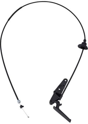 Bonnet Cable 1251003