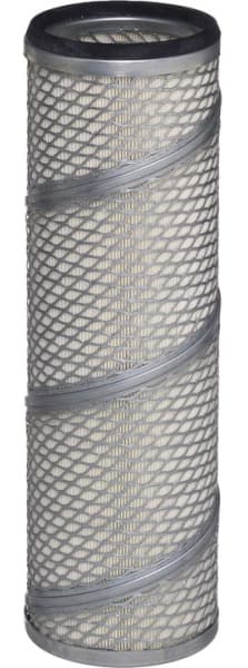 Secondary Air Filter E1879LS