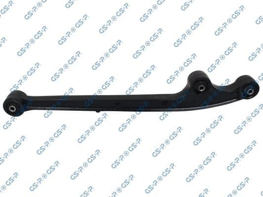 Control/Trailing Arm, wheel suspension S061590