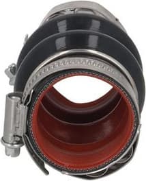Charge Air Hose 7910271 - image 2