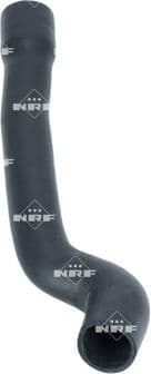 Charge Air Hose 166347 - image 2