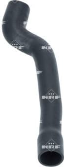 Charge Air Hose 166347 - image 4