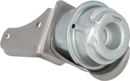 Actuator, turbocharger 8603193
