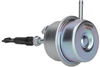 Actuator, turbocharger 8603193 - image 4