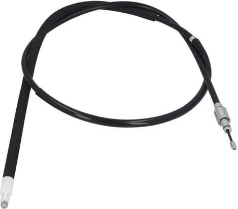 Cable Pull, parking brake 1190368 - image 2