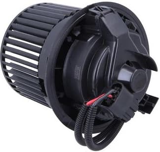 Interior Blower 7790126